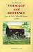 True Stories of Courage and Defiance from the Salem Witchcraft Hysteria of 1692
