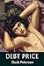 Debt Price (Master/Other, #2)