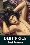 Debt Price