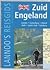 Zuid Engeland