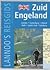 Zuid Engeland by Bernd Polster