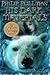 His Dark Materials Omnibus