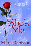 She's Me