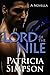 Lord of the Nile