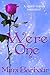 We're One