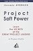 Project Soft Power - Learn ...