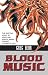 Blood Music