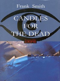Candles for the Dead (Hardcover)