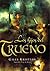Los Hijos del Trueno (Raven #2)