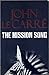 The Mission Song