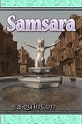 Samasara
