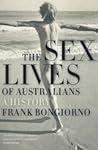 The Sex Lives of ...