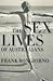 The Sex Lives of Australians by Frank Bongiorno