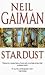 Stardust