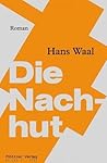 Die Nachhut