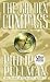 The Golden Compass by Philip Pullman The Golden Compass by Philip Pullman
