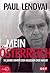 Mein Österreich : 50 Jahre hinter den Kulissen der Macht