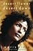 Waris Dirie Omnibus by Waris Dirie
