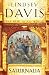 Saturnalia (Marcus Didius Falco, #18)