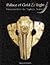 Palace of Gold and Light: T...