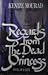 Regards from the Dead Princ...