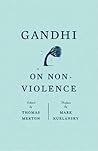On Non-Violence