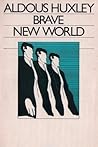 Brave New World