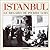 Istanbul: Le regard de Pierre Loti (Images) (French Edition)