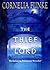 The Thief Lord