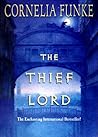 The Thief Lord