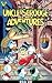 The Golden Fleecing (Uncle Scrooge Adventures #30)