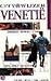 Citywijzer Venetië