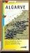 Algarve