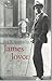 James Joyce