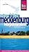 Ostseeküste Mecklenburg-Vorpommern