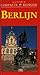 Berlijn