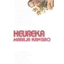 Heureka (Paperback)