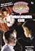 The Abracadabra Case (Hardy Boys: Clues Brothers, #7)