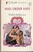 Mail Order Wife (Valentine Brides) (Silhouette Romance)