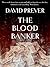 The Blood Banker