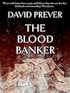 The Blood Banker