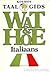 Wat & Hoe Italiaans