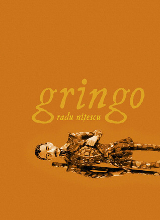 gringo