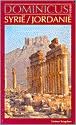 Syrië / Jordanië: Dominicus