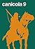 Canicola n. 9