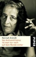 Vor Antisemitismus ist man nur noch auf dem Monde sicher (Paperback)