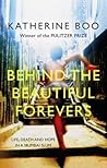 Behind the Beauti...