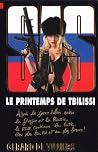 Le printemps de T...