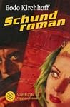 Schundroman