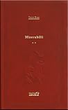 Mizerabilii vol. 2